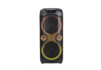 MX-DJ2101 CN1010